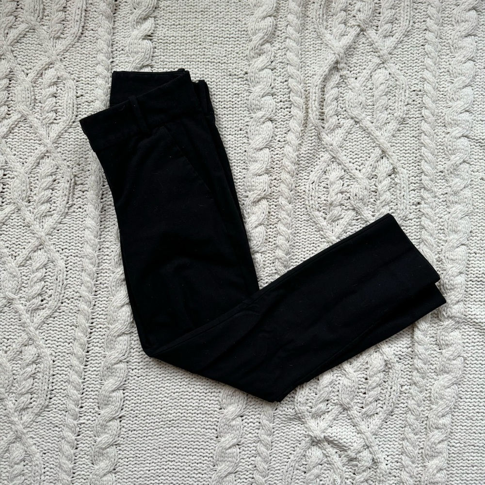 J. Crew Dress Pants